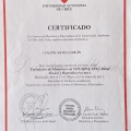 Acercar imagen: certificate 2