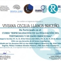 Acercar imagen: certificate 1