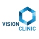Vision Clinic