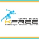 Centro Integral Kfree