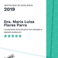 Acercar imagen: certificate 4