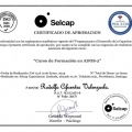 Acercar imagen: certificate 7