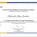Acercar imagen: certificate 6