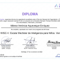 Acercar imagen: certificate 24