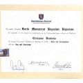 Acercar imagen: certificate 1