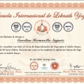 Acercar imagen: certificate 7