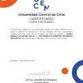 Acercar imagen: certificate 2