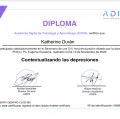 Acercar imagen: certificate 3