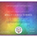 Acercar imagen: certificate 5