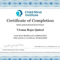 Acercar imagen: certificate 1