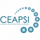 Centro de Atención Psicológica Integral Ceapsi
