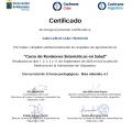 Acercar imagen: certificate 1