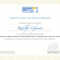 Acercar imagen: certificate 8