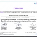 Acercar imagen: certificate 34