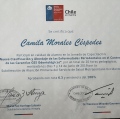Acercar imagen: certificate 3