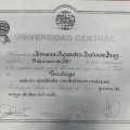 Acercar imagen: certificate 1