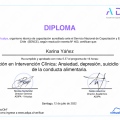 Acercar imagen: certificate 6