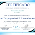 Acercar imagen: certificate 1