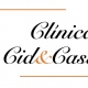 Clínica Cid&Castillo