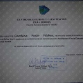 Acercar imagen: certificate 5
