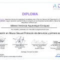 Acercar imagen: certificate 5