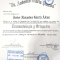 Acercar imagen: certificate 6