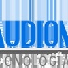 Audiomontt Tecnología Auditiva