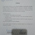 Acercar imagen: certificate 1