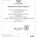 Acercar imagen: certificate 7