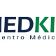 Centro Médico Medkin