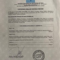 Acercar imagen: certificate 7