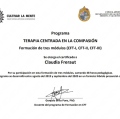 Acercar imagen: certificate 2