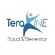 Terakine