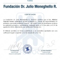Acercar imagen: certificate 6
