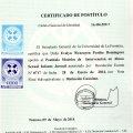 Acercar imagen: certificate 2