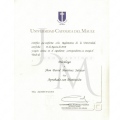 Acercar imagen: certificate 1