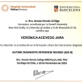 Acercar imagen: certificate 6