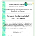 Acercar imagen: certificate 2