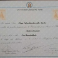 Acercar imagen: certificate 4