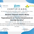 Acercar imagen: certificate 5