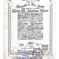 Acercar imagen: certificate 1