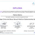 Acercar imagen: certificate 2