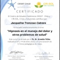 Acercar imagen: certificate 18