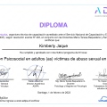 Acercar imagen: certificate 3