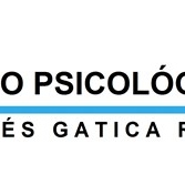 Centro Psicologico Libertad