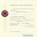 Acercar imagen: certificate 2