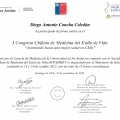 Acercar imagen: certificate 10