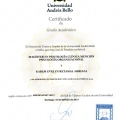 Acercar imagen: certificate 3