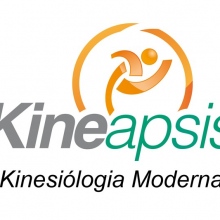 Kineapsis Ltda