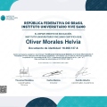 Acercar imagen: certificate 3